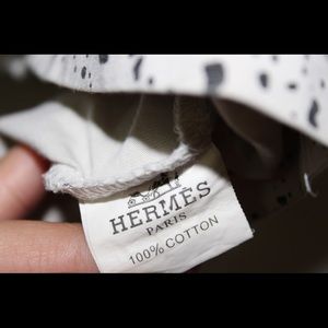 Hermès T-shirt